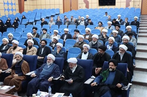 زکات. مازندران