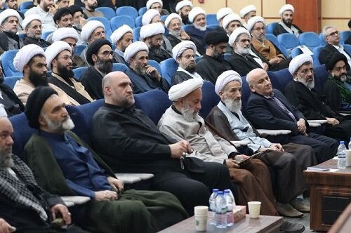 زکات. مازندران