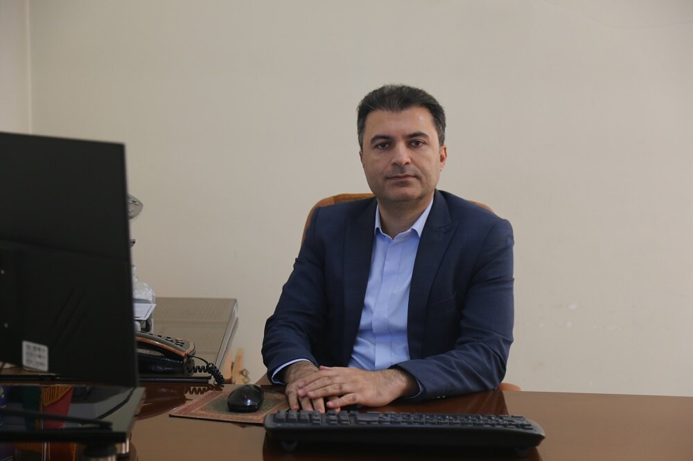 کمک 39 میلیارد تومانی خیرین به کودکان یتیم و نیازمندکردستانی