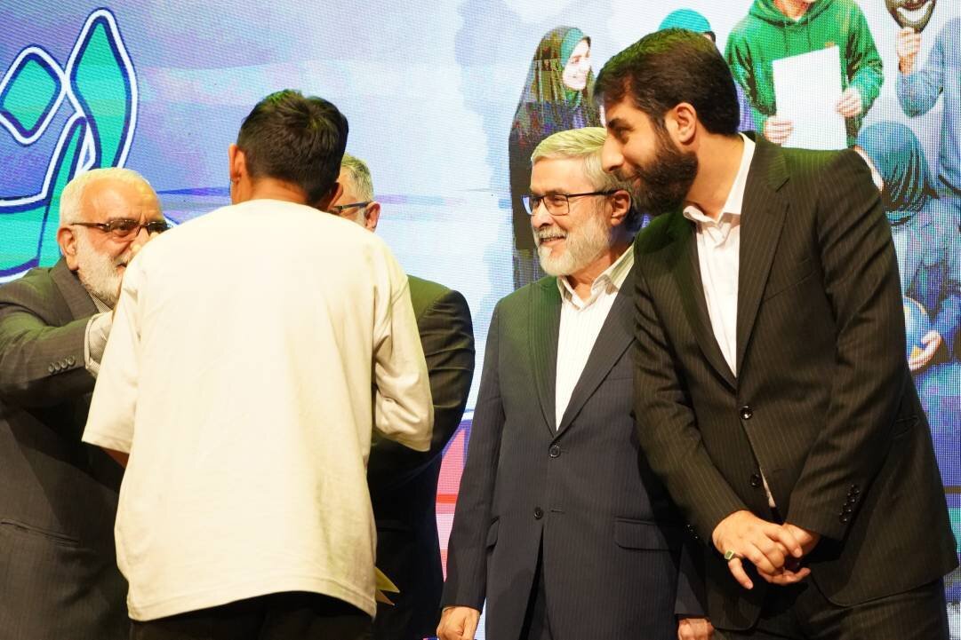 ال