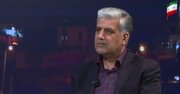 تولید انرژی پاک در «تنگه احد» ایران