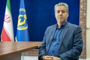 خانه به خانه برای نیازسنجی و خدمت هدفمند