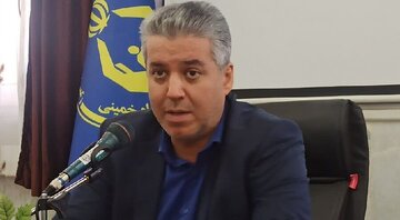 سهم بیش از ۱۰ هزار میلیارد ریالی تسهیلات اشتغال کمیته امداد استان / برنامه ریزی ساخت 1100 واحد مسکن