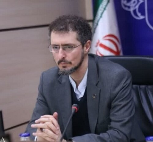 پیام مدیرکل کمیته امداد امام خمینی(ره) استان مازندران به مناسبت میلاد پیامبر اکرم(ص) و امام جعفر صادق(ع)