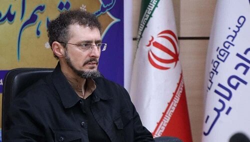 پیام مدیرکل کمیته امداد امام خمینی(ره) مازندران به مناسبت روز بانکداری اسلامی