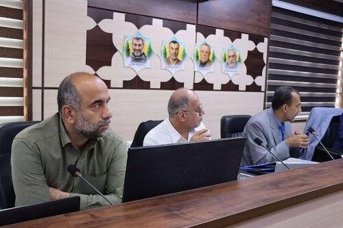مسکن