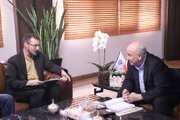 حمایت ویژه استاندار مازندران از ساخت مسکن مددجویان کمیته امداد و محرومان
