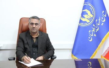 آغاز جشن عاطفه‌ها در سیستان و بلوچستان با شعار «آینده‌ساز باشیم»