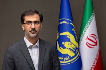 واریز مستمری شهریورماه به حساب بیش از ۲.۵ میلیون خانوار تحت حمایت کمیته امداد