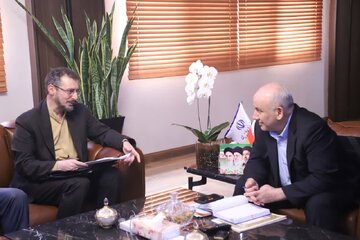 حمایت ویژه استاندار مازندران از ساخت مسکن مددجویان کمیته امداد و محرومان