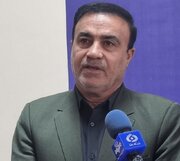 دعوت کمیته امداد کهگیلویه و بویراحمد از خیرین برای حمایت از ۳۰ هزار دانش‌آموز نیازمند
