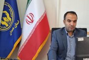 پرداخت 6 میلیارد تومان تسهیلات اشتغال زایی به  مددجویان  گل تپه