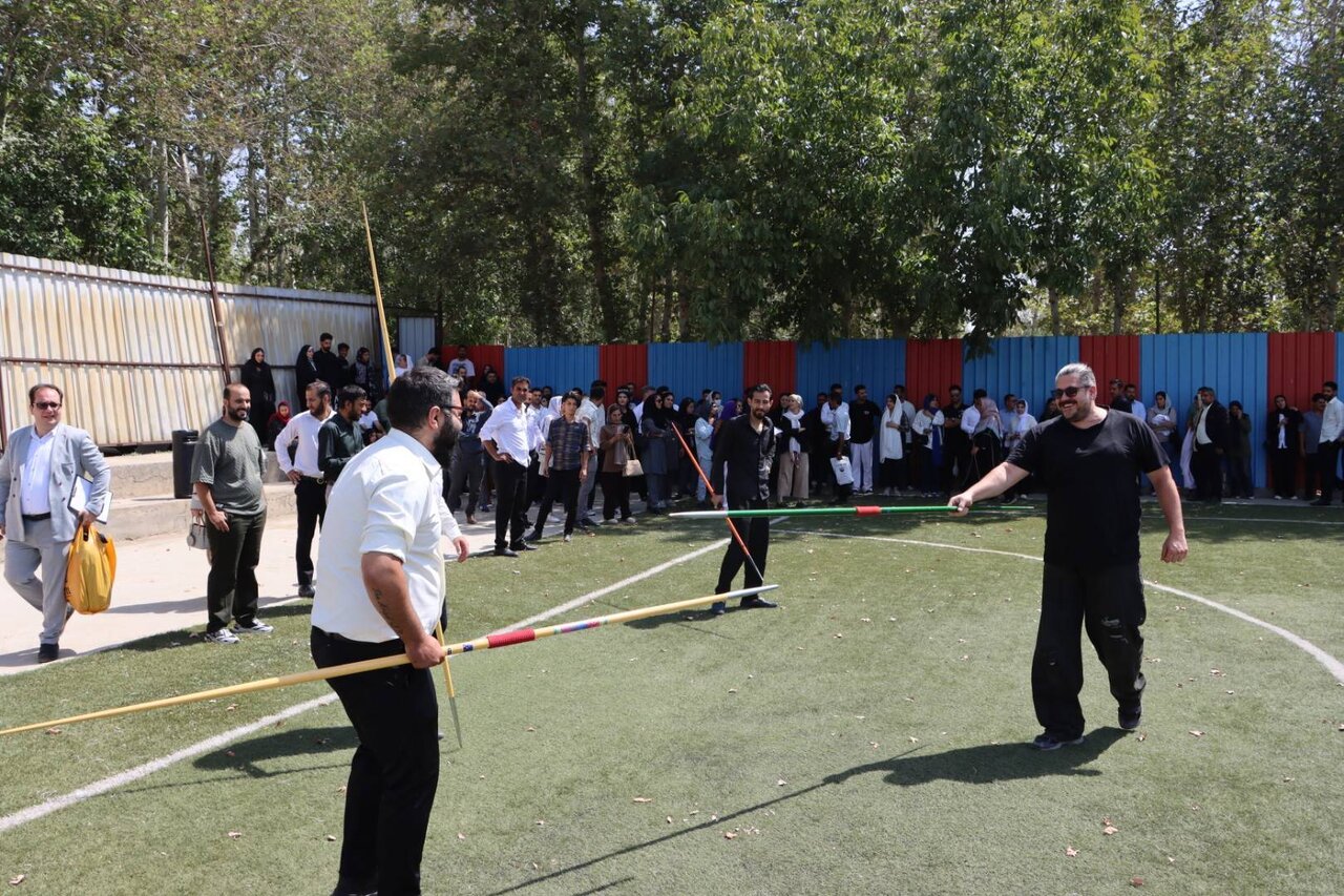 مهارت زندگی