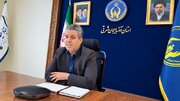 برگزاری جشن عاطفه‌ها برای 20 هزار دانش‌آموز در آذربایجان شرقی