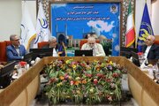 راه اندازی کلینیک «رز» گامی موثر در توانمندسازی خانواده‌های تحت حمایت کمیته امداد است