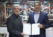 بازگشت معوقات بانکی زمینه‌ساز بهره‌مندی بیشتر متقاضیان است