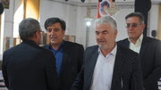 تحقق عدالت آموزشی با توزیع ۳۰ هزار بسته نوشت‌افزار بین دانش آموزان نیازمند
