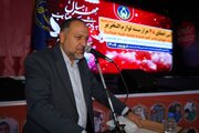 توزیع ۱.۱۸ میلیون بسته لوازم‌التحریر در کشور؛ ۱۵۴ واحد مسکونی در لرستان افتتاح شد