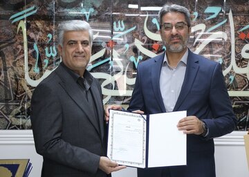 بازگشت معوقات بانکی زمینه‌ساز بهره‌مندی بیشتر متقاضیان است