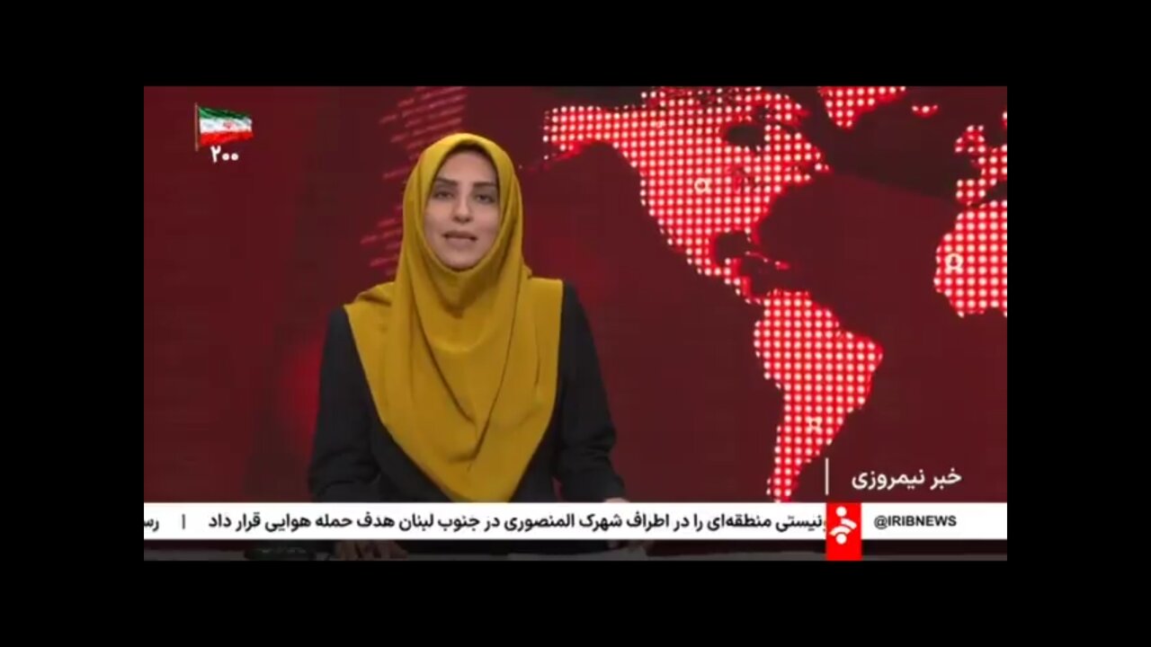 فعال شدن گروه‌های جهادی و خیران برای کمک به یک میلیون دانش‌آموز در آستانه ماه مهر
۱۴۰۵/۰۶/۲۳