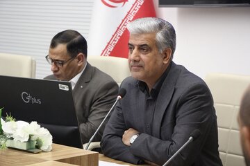اهدای ۴ هزار بسته تحصیلی به خانواده بزرگ امداد در سیستان و بلوچستان