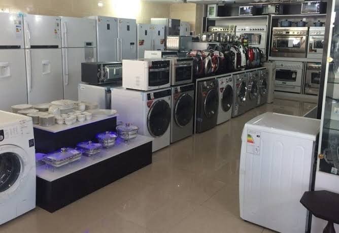 رزمایش اهدای ۲۱ دستگاه لوازم گرمایشی و ضروری به مددجویان کمیته امداد طارم برگزار شد