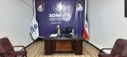 پاسخگویی مستقیم مدیرکل کمیته امداد مازندران به مطالبات مردم در سامد