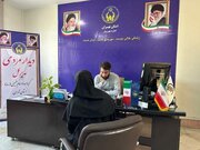 دیدار مردمی مدیرکل کمیته امداد استان تهران در شهریار برگزار شد