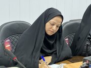 برگزاری اردوی ۵۰۰ دانش‌آموز در طرح تربیتی «پرواز تا اوج»
