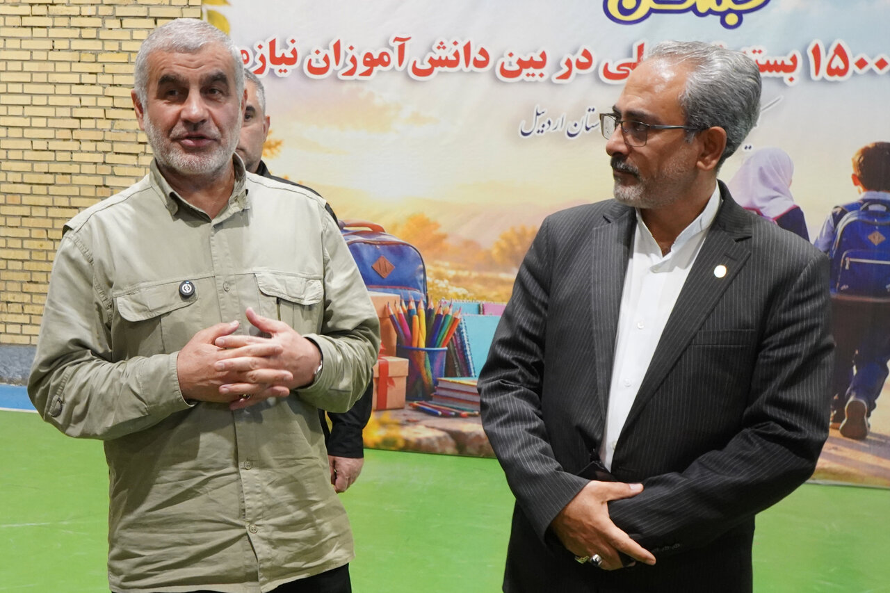 «جشن عاطفه‌ها» فرصتی برای مهرورزی است