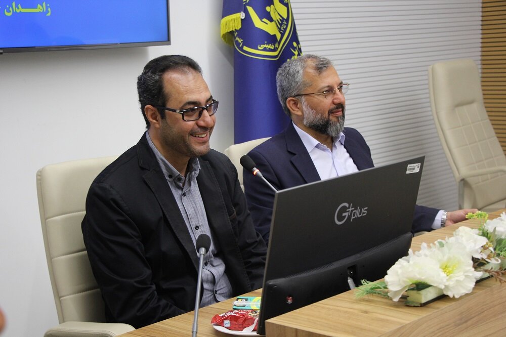مشاوره طرح نوید زندگی