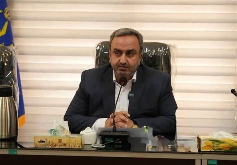 بیش از 176 هزار سپرده گذار نیکوکار البرزی پشتوانه خدمت‌رسانی به نیازمندان هستند