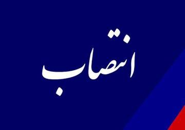 رئیس اداره کاریابی و اشتغال کمیته امداد استان بوشهر منصوب شد