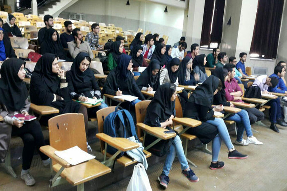 تحقق 243 درصدی برنامه های اوقات فراغت مددجویان زنجانی