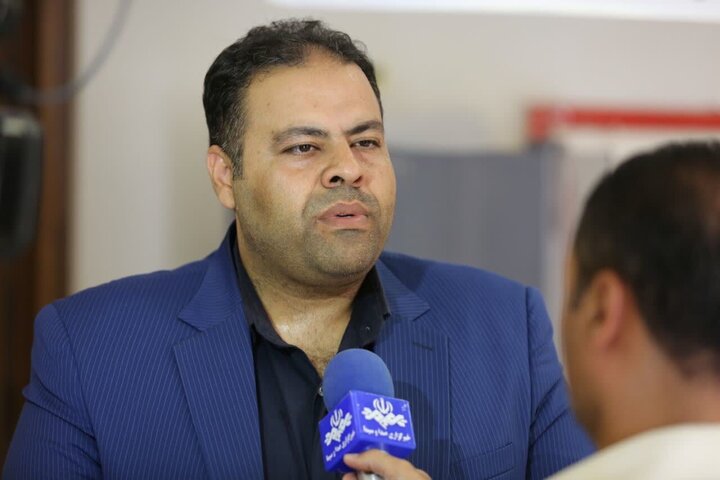 ۳۷۵ پایگاه جمع آوری فطریه در استان سمنان مستقر شده است