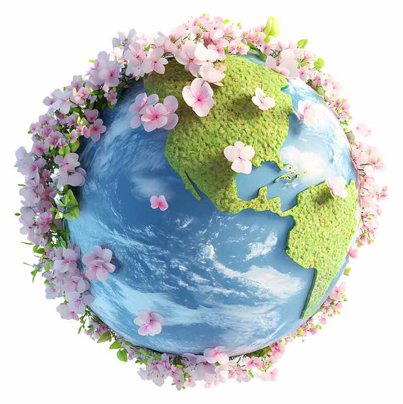 چتر حمایتی 92 حامی و نیکوکار خارج  کشور استان سمنان  بر سر 286 کودک در طرح اکرام و محسنین
