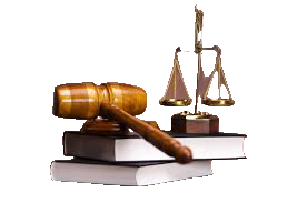 ارائه خدمات حقوقی به مددجویان تحت حمایت