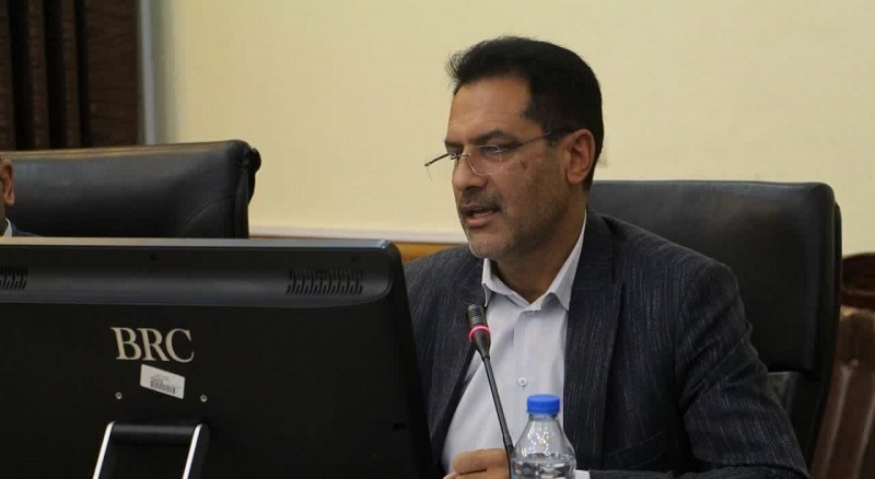 اعلام روش‌های مشارکت در جشن عاطفه‌ها در کرمان