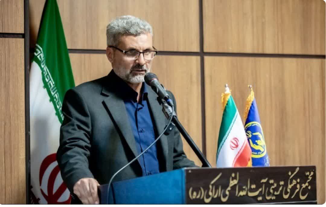 جهیزیه ۲۷۶ زوج و لوازم ضروری ۸۱۶ خانوارتحت حمایت  تامین شد