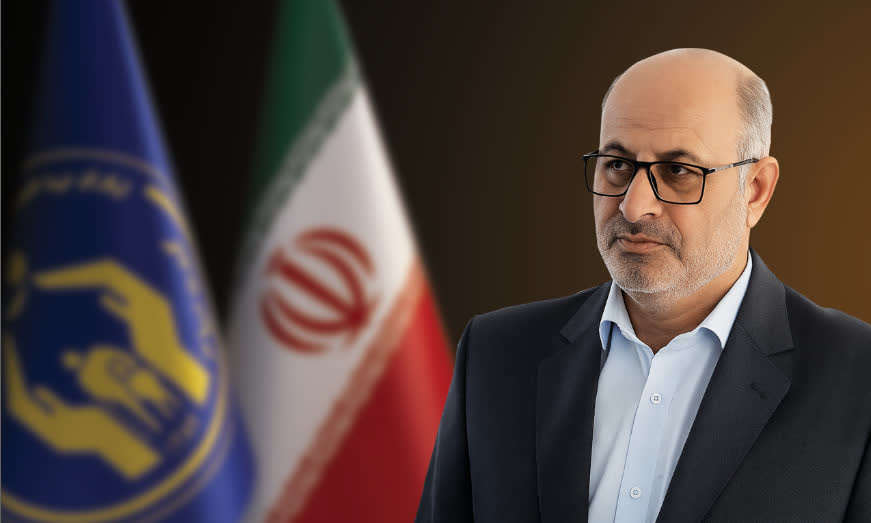 پیام تبریک مدیر کل استان به مناسبت فرا رسیدن میاد با سعادت حضرت زینب(س) و روز پرستار