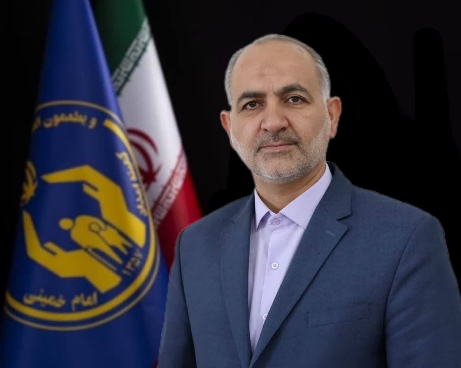 اجرای طرح نوید زندگی برای توانمندسازی خانواده‌ها