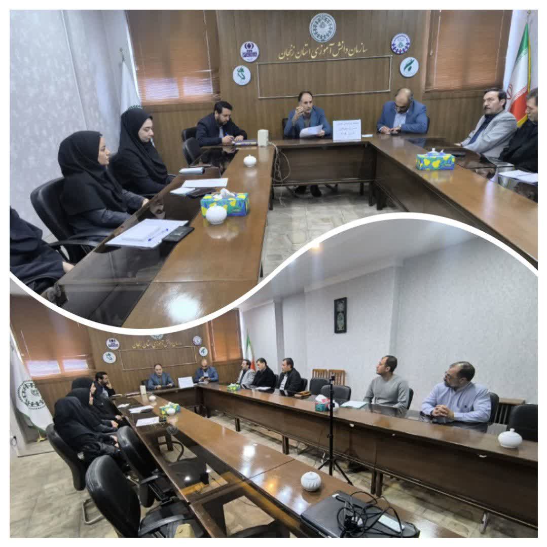 زنگ نیکوکاری در شهرستان زنجان نواخته می‌شود