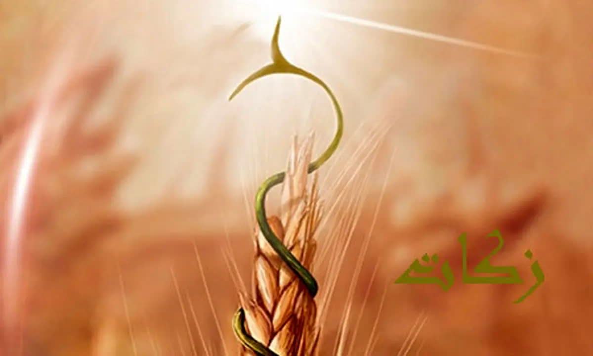 آمادگی کمیته امداد استان اصفهان برای جمع آوری زکات فطره همزمان با روز اول شوال