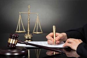 ارائه بیش از ۲ هزار و 710 خدمت حقوقی در سال گذشته به مددجویان اصفهانی