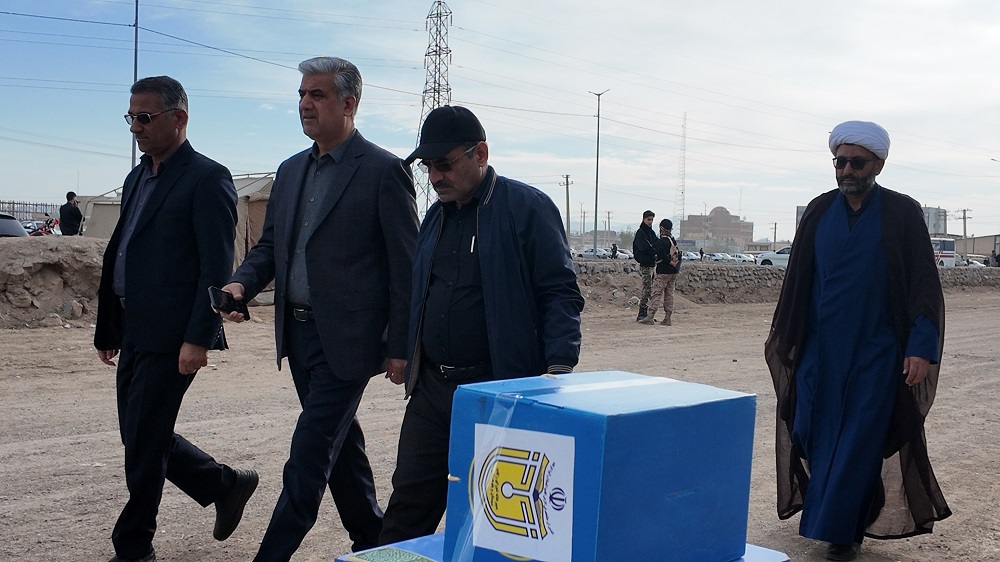 افزون‌بر 36 میلیارد ریال زکات فطره و کفارات در سیستان‌ و بلوچستان جمع‌آوری شد