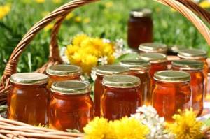 از کارگری ساختمانی تا رهبری زنبورداران خراسان؛ روایت تحول در صنعت عسل درگز 