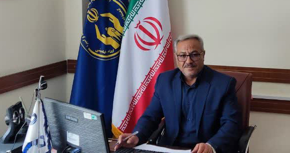 پرداخت یک میلیارد تومان وام کارگشایی به مددجویان شهرستان نمین
