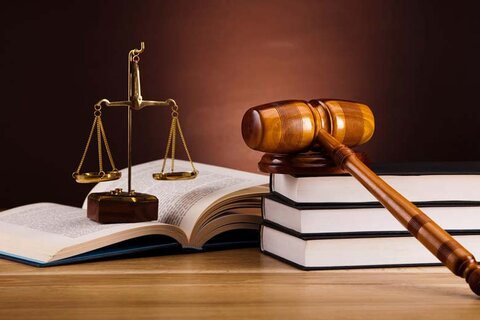 تقدیر از وکلای نیکوکارتربت جام؛ نقش حمایت‌های حقوقی در توانمندسازی خانواده‌های نیازمند  