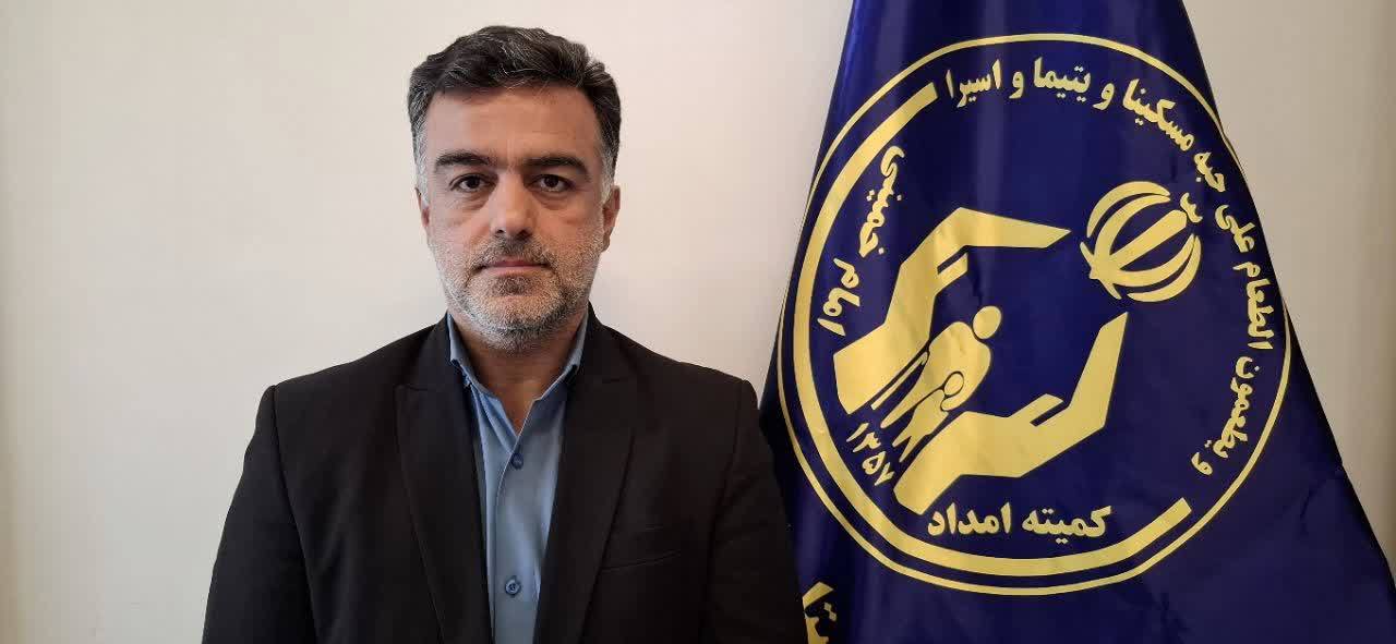 6600 دختر تحت حمایت کمیته امداد استان گلستان در دوره های آموزشی نوید زندگی شرکت کردند