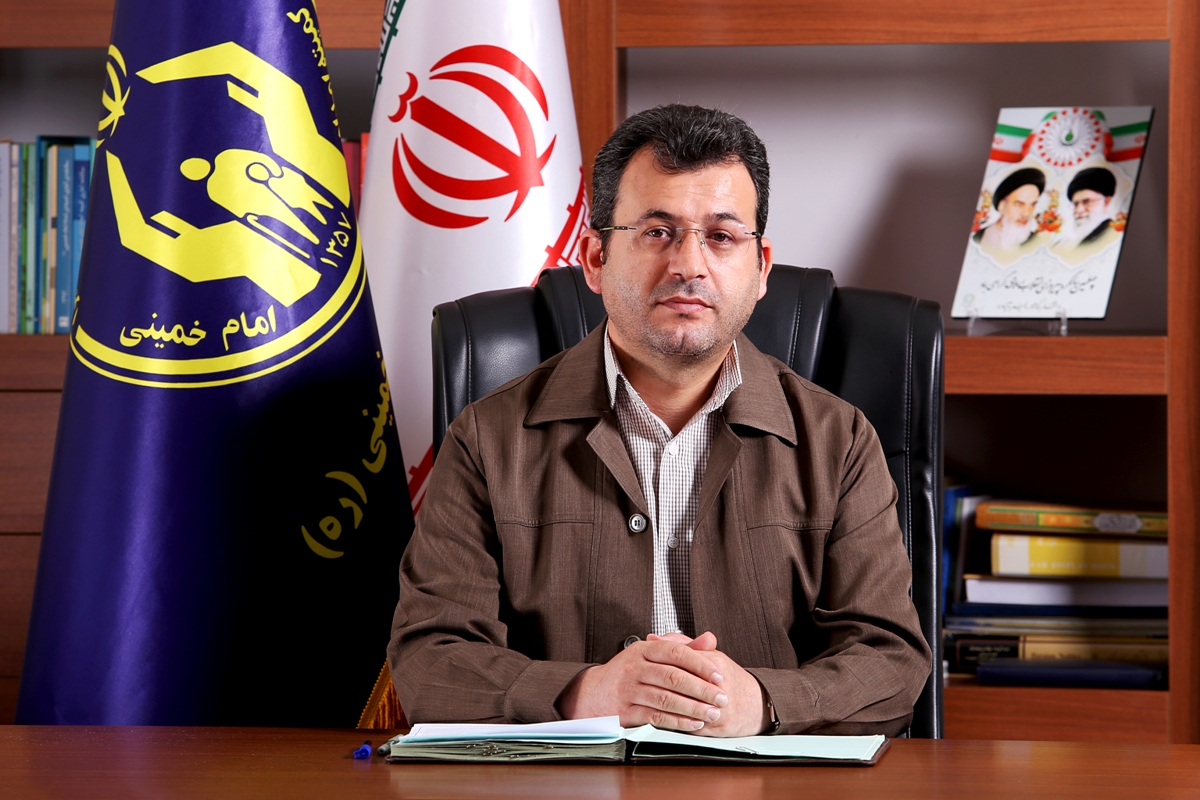 700میلیارد تومان  توسط مراکز نیکوکاری استان گلستان  به نیازمندان اهداء شد